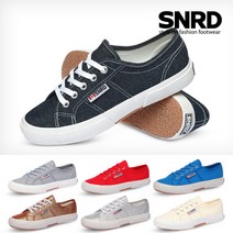SNRD 스니커즈 SN107