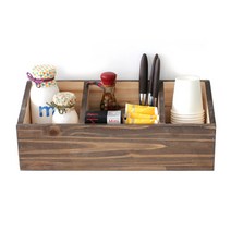 다용도 커피보관함, 엔틱, 1