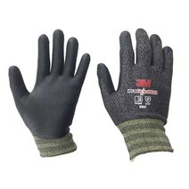 쓰리엠 프로그립 1000 장갑, MBK