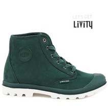 LIVITY 남녀공용 하이탑 털스니커즈 운동화 방한화 워커 부츠 단화 - L9001