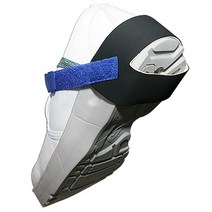 KJ 정전기방지 발목어스링, 1개