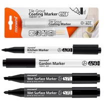 타일틈새마카/가든마카/키친마카/물에잘써지는마카, 571, 1개