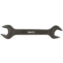 양구스패너 SM-DOW32X36, 1