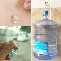 모나코올리브 자국남지 않는 울트라파워 매직후크, 매직후크(180), 10p