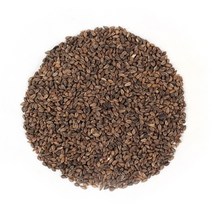 국산 쓴메밀 500g / 흑메밀 타타리메밀