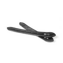 빌링햄 Hadley Front Strap Black (프론트 스트랩)