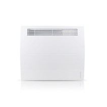 아틀란틱 알티스 AT-1000L 스마트 전기컨벡터, 알티스 AT-1000L 타이머형 디지털