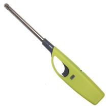 니드코 캔들용 라이터, 1개, 1개