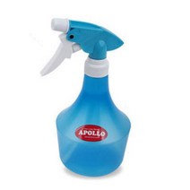 그린플랜트 분무기, 1개