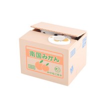 바이온 동전먹는 부끄럼쟁이 동물 저금통, 고양이, 1개