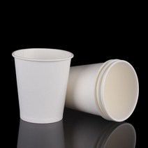 white 5온스(150ml) 1박스(1000개) 종이컵, 1000개입, 1개
