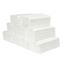 히마존 Base Cleaning Paper, 베이스 청소용 페이퍼