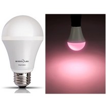 빛솔 LED 식물 생장등 10W 15W 6종 식물등 식물생장등 다육식물등, PS311 10W, 1개