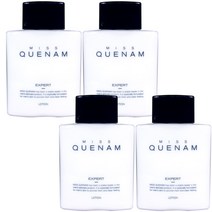 미스쾌남 엑스퍼트 로션300ml 4개, 300ml, 300ml, x4개