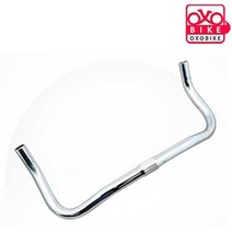 알류미늄불혼바, 불혼바, 1개