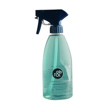 [우신] R&B(알앤비) 아로마 pH 컨트롤 500ml 헤어앰플, 1