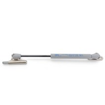 [철물바다] 가스쇼바 모음, 8.분리형댐핑스텝쇼바(대)7kg, 1개