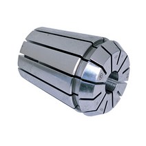 스프링콜릿(ER) BER11-3.5-4, 단품