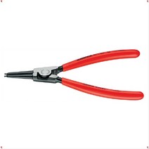 스냅링플라이어_46-11-A1 단품, 1개