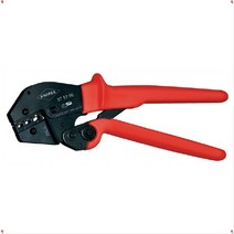 압착기(레버식)_97-52-06SB 단품