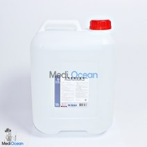 그린제약 소독용에탄올83%(Ethanol Alcohol) 18L(83%) 판매단위:1개, 1개