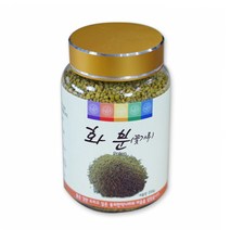 동의한약나라 벌꿀화분 꽃가루, 200g, 2개