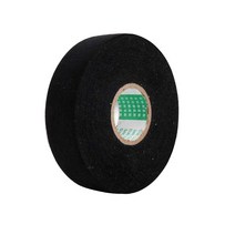 면 점착테이프 전기테이프 태영화학