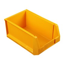 쇼팜 다용도 부품함