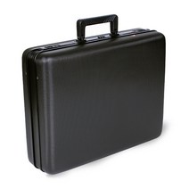 프로메이드 007공구가방