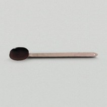 (사이언샵)차안기, 상세설명참조