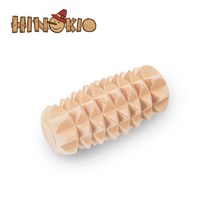 히노키오 편백나무 손지압기(소), 1개