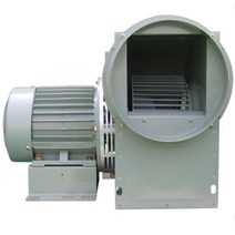 이노텍 고온용 시로코팬, TIS-F290FT