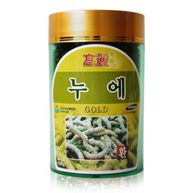 서초원 누에환골드(병)(300g), 300g, 1개