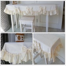 피아노커버 피아노커버세트