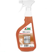 TANA 그릴 오븐 세정제 (GrillExpress) 750ml, 1개