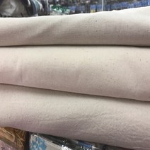 하비크래프트 자수원단 대폭 SALE! 3000원~, 3. 화이트워싱광목