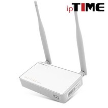 EFM ipTIME N604SE 유무선공유기, N604 plus