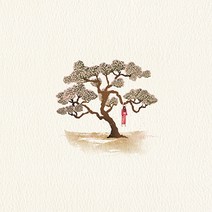 (CD) O.S.T - 아가씨 (히데코 Ver.), 단품