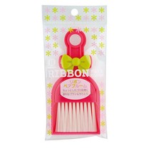 코쿠보 미니 빗자루 세트 (3310), 1세트