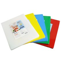 코멕스 영업용도마, 블루