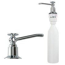 와이넷 세제디스펜서 <프리미엄>, 프리미엄, 1개” class=”wr-img”></a></div></div></div></div><div class=