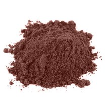 마타바 MP 비누베이스 투명1kg NO TEA (diy재료), 분말-21-카카오50g