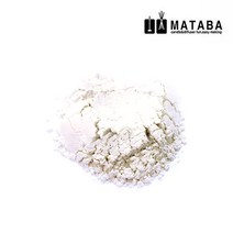 마타바 MP 비누베이스 투명1kg NO TEA (diy재료), 분말-03-진주100g, x1