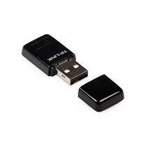 TP-LINK [TP-LINK] TL-WN823N USB 2.0 무선랜카드