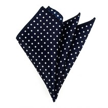 럭스타이 행거치프 1051