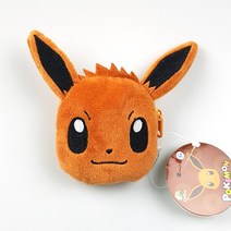 포켓몬스터 성업상사 인형 가방고리