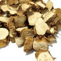 열린약초 국내산 단풍마, 300g, 1개, 1개