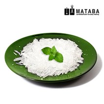 마타바 멘톨크리스탈_Menthol 비누베이스/기타재료, 50g