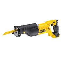 디월트 DCS380N 18V 컷소 - 본체만, 본상품선택