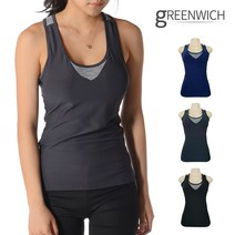 [캡내장] 마하탑 스포츠캡나시망고나시 요가복an303_3